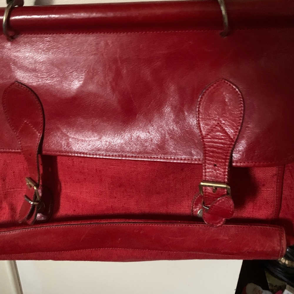 Nordstrom - Picture 5 of 6